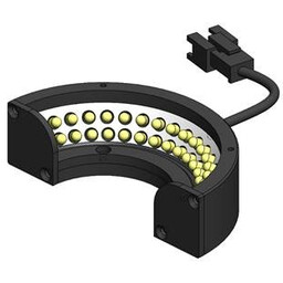 LLAC-60-070-2-X-24V
